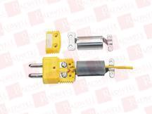 OMEGA ENGINEERING PCLM-SMP-FT 0