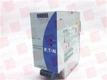 EATON CORPORATION PSG60F24RM