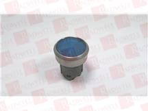 SIEMENS 3SU10310AD500AA0 0