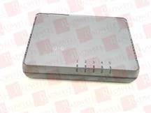 3COM 3CFSU05 0