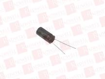 MATSUSHITA ELECTRIC ECA2CHG220 0
