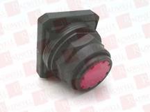 RADWELL RAD-30-FP-02/R 0