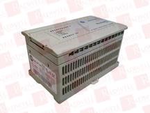 ALLEN BRADLEY 1761-L16AWA 2