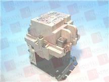 EATON CORPORATION A201K2BA 3