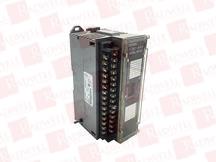 ALLEN BRADLEY 1791-8AR