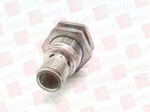 EFECTOR IGB3012BPKGUS104 1