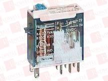 ALLEN BRADLEY 700-HK32Z24-3-4