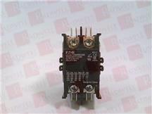 EATON CORPORATION C25BNB220H 0