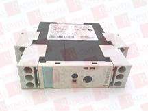 SIEMENS 3RP1525-1BW30 2