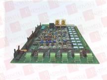 EMERSON 02-796913-00 2