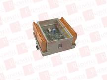WIELAND WEB-1001 2