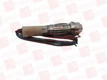 UNITED ELECTRIC 12SHSN9B 2