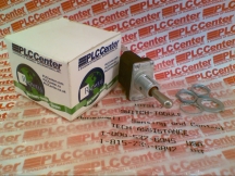 HONEYWELL 1NT91-7 1