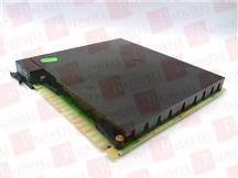 CONVERTEAM 8186-4002 0