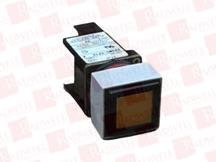 ALLEN BRADLEY 800MS-CP16A