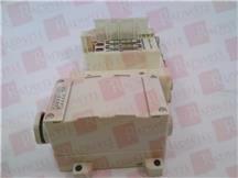SMC SS5Y7-10T-06U-C10 2