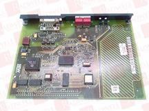 SEW EURODRIVE 8236186.11 2