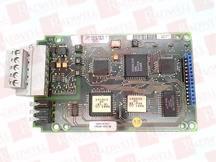 ALLEN BRADLEY 1336-GM6