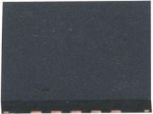 MICROCHIP TECHNOLOGY INC PIC16F690-I/ML 1