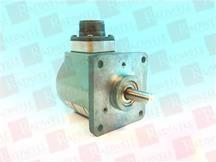 ALLEN BRADLEY 845N-SJDN3-CKN2 2
