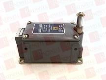 SCHNEIDER ELECTRIC 9007-M-12 2