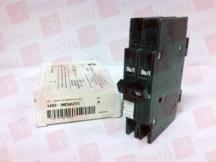 ALLEN BRADLEY 1492-MCAA225