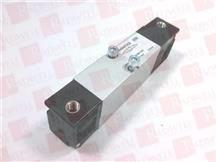 BOSCH 0820239104 1