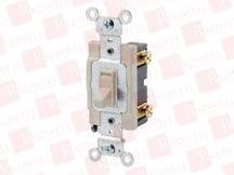 LEVITON 54521-2I 0