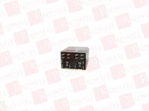 MATSUSHITA ELECTRIC HP4-L-DC24V 2