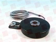 ENCODER PRODUCTS 775-B-S-1000-Q-PU-B-P/06.00-A-N-N 0