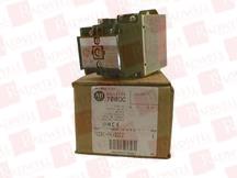 ALLEN BRADLEY 700DC-PK400Z2