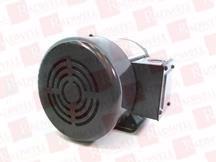 GRAINGER 2N925BD 2