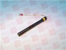 HONEYWELL 31022289 5