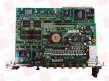 MATSUSHITA ELECTRIC N1F8RC5B 2