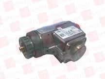 FRONIUS 4,036,388A 1