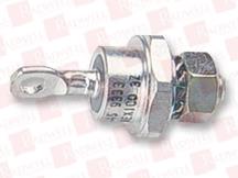 NTE NTE6060 0