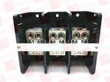 ALLEN BRADLEY 1492-PD3263 1