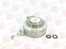 TURCK T8.A02H.64AE.1024.P13B0 2