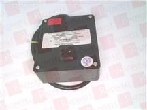 EMERSON LRIC102 3