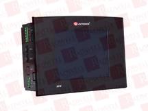 UNITRONICS V570-57-C30B 0