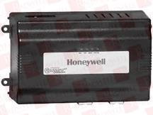 HONEYWELL JACE-601 1