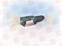 BOSCH 9-810-161-043 0