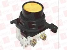 EATON CORPORATION E34PB4 0