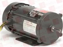NIDEC CORP XS13CA2J 0
