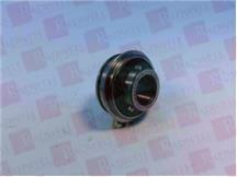 NTN BEARING UCS204-012LD1NR 0