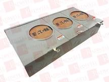 EATON CORPORATION 1004402ACH 0