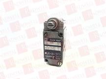 SCHNEIDER ELECTRIC 9007-B65B2 0