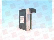 EATON CORPORATION XIOC-4AI-2AO-U1 2