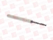 ACCUPRO 63309611 0