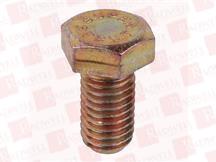 ABB THOMAS & BETTS NM-F38100 0